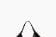 Maxi shopping bag