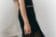 Maxi shopping bag