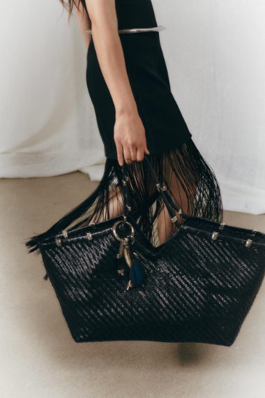 Benedetta Bruzziches