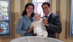 Il paradiso delle signore 8, le prime foto dal set