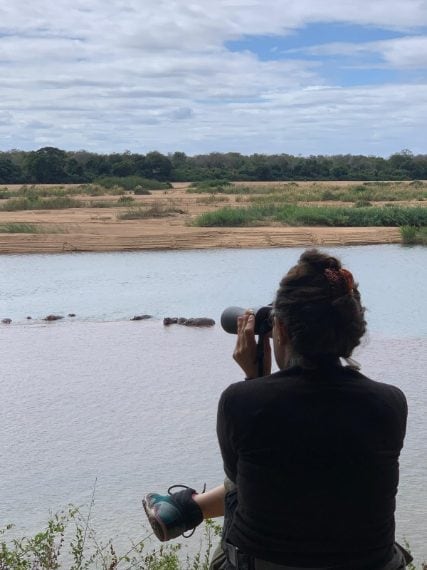 Credit: Chiara Grasso