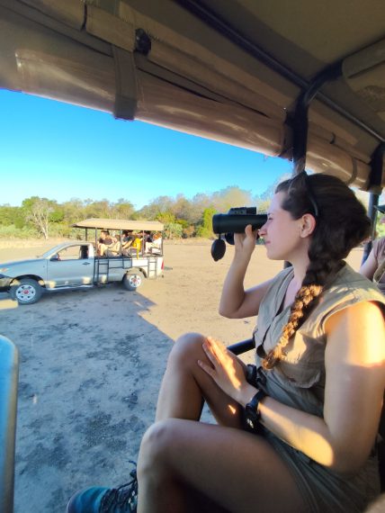 Credit: Chiara Grasso