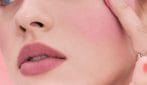 Come creare il make-up estivo del momento: il beauty look da Guava Girl