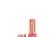 Unreal Blush Healthy Glow Sticks Charlotte Tilbury