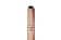 False Lash Effect Supreme Recharge Mascara Max Factor