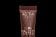 Sun Majesty Bronzer Astra