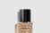 Les Beiges Fluido Illuminante Chanel