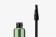 High Impact High-Fi Mascara Clinique