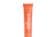 Oh My Gloss! Rimmel London