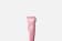Glaze craze tinted lip serum Laneige