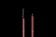 Matita labbra wtaer resistance RVB Lab