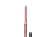 Lipglazer MAC