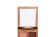 Glow me up face palette Masqmai