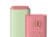 On The Glow Blush Fleur Pixi