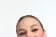Blush Overskin