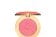 Too Faced Cloud Crush Golden Hour