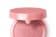 Radiant Bliss Blush Wycon