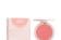 Hybrid Blush Kilie Cosmetics