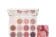 Eyeshadow Palette Douglas