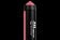 Creamy Multi-Use Stick Make Up Forever