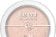 Soft Glow Highlighter Lavera
