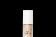 Tinted Moisturiser Ringana
