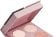 Palette Yves Rocher