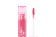 Lip tint Sephora