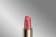 Rossetto Clé de Peau Beauté
