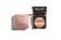 Diamond bronzer Lepo
