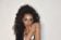 Alessia Toso, 24 anni