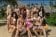 I concorrenti di Too Hot To Handle Italia 2025