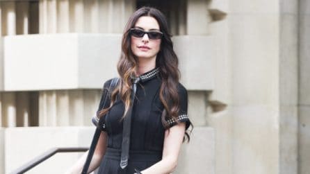 Il Diavolo Veste Prada 2: tutti i look del sequel