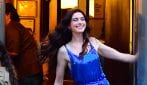 Il Diavolo Veste Prada 2: tutti i look del sequel