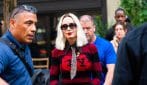 Il Diavolo Veste Prada 2: tutti i look del sequel