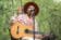 Jovanotti in concerto al No Borders Music Festival
