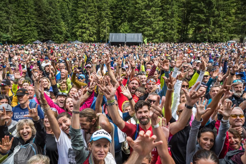 Foto di Simone Di Luca