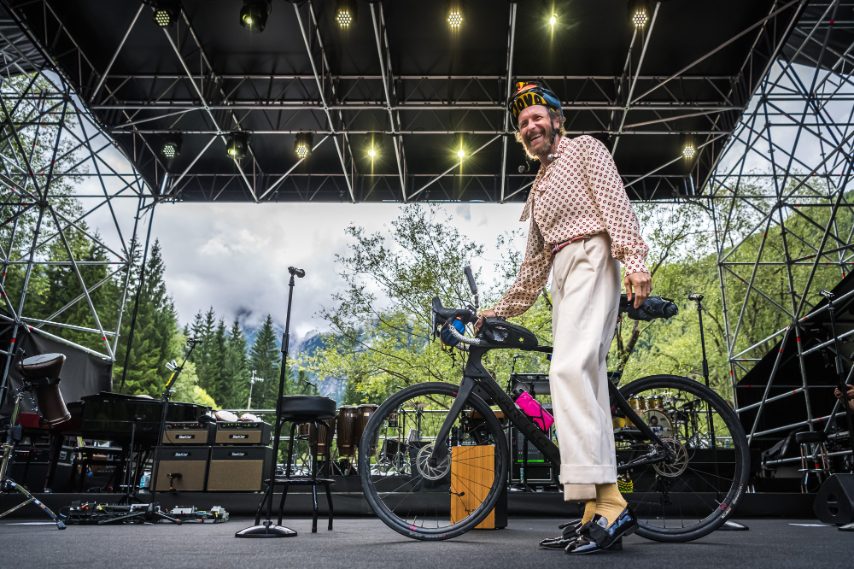 Foto di Simone Di Luca