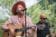 Jovanotti in concerto al No Borders Music Festival