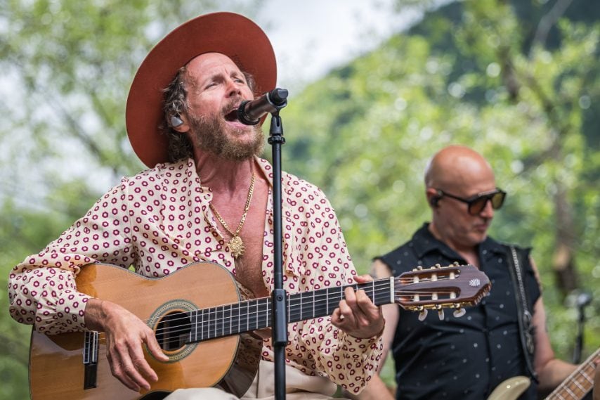 Foto di Simone Di Luca