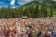 Jovanotti in concerto al No Borders Music Festival