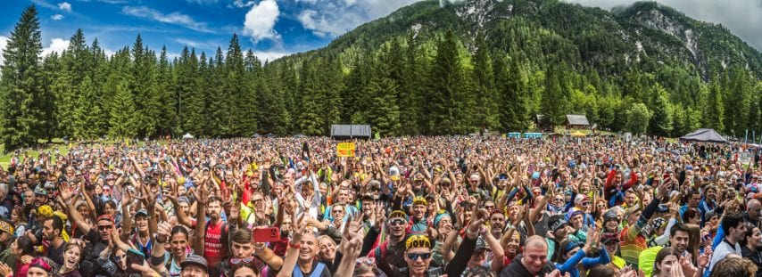 Foto di Simone Di Luca