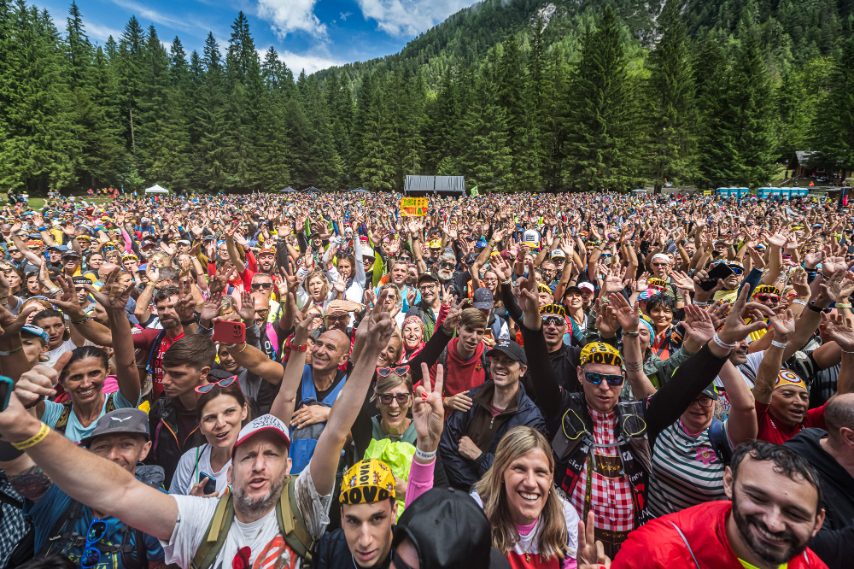 Foto di Simone Di Luca