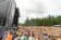 Jovanotti in concerto al No Borders Music Festival