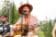 Jovanotti in concerto al No Borders Music Festival
