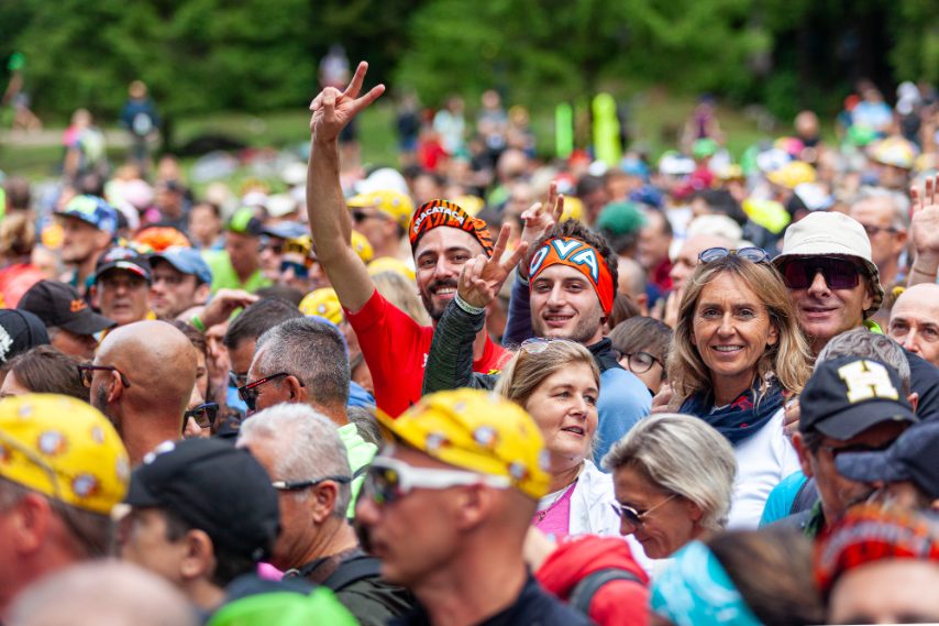 Foto di Federico Ruggeri