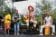 Jovanotti in concerto al No Borders Music Festival