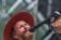 Jovanotti in concerto al No Borders Music Festival