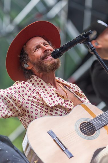 Foto di Federico Ruggeri