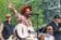Jovanotti in concerto al No Borders Music Festival